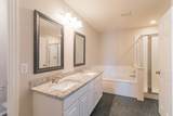 22519 Goss Spring Court - Photo 36