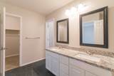 22519 Goss Spring Court - Photo 37