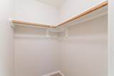 22519 Goss Spring Court - Photo 38