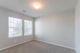 22519 Goss Spring Court - Photo 39