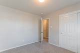22519 Goss Spring Court - Photo 40