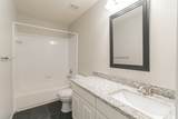 22519 Goss Spring Court - Photo 41