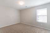 22519 Goss Spring Court - Photo 42