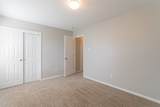 22519 Goss Spring Court - Photo 43