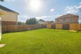 22519 Goss Spring Court - Photo 44