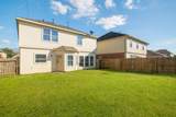 22519 Goss Spring Court - Photo 45