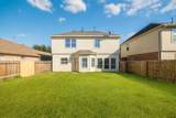 22519 Goss Spring Court - Photo 46