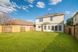 22519 Goss Spring Court - Photo 47