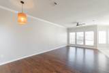 22519 Goss Spring Court - Photo 5