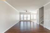 22519 Goss Spring Court - Photo 6