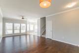 22519 Goss Spring Court - Photo 7