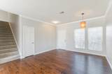 22519 Goss Spring Court - Photo 8