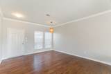 22519 Goss Spring Court - Photo 9