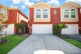 718 Roy Street - Photo 1