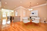 718 Roy Street - Photo 10