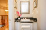 718 Roy Street - Photo 11