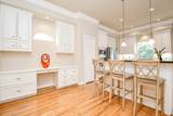 718 Roy Street - Photo 12