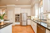 718 Roy Street - Photo 13