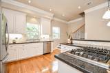 718 Roy Street - Photo 14