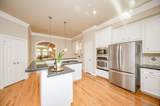 718 Roy Street - Photo 15