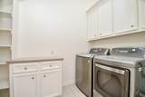 718 Roy Street - Photo 16