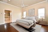 718 Roy Street - Photo 17