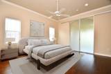 718 Roy Street - Photo 18