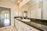 718 Roy Street - Photo 19