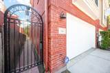 718 Roy Street - Photo 2
