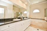 718 Roy Street - Photo 20