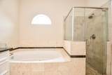 718 Roy Street - Photo 21