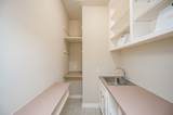 718 Roy Street - Photo 22