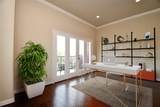 718 Roy Street - Photo 23