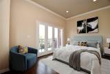 718 Roy Street - Photo 24