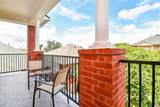 718 Roy Street - Photo 25