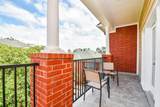 718 Roy Street - Photo 26
