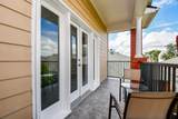718 Roy Street - Photo 27