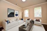 718 Roy Street - Photo 28