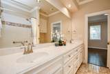 718 Roy Street - Photo 29