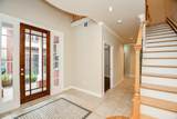 718 Roy Street - Photo 3