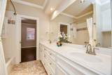 718 Roy Street - Photo 30