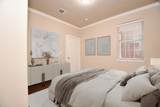 718 Roy Street - Photo 31