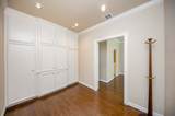718 Roy Street - Photo 32