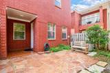 718 Roy Street - Photo 33