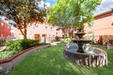 718 Roy Street - Photo 34