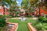 718 Roy Street - Photo 35