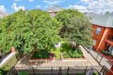 718 Roy Street - Photo 36