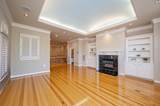 718 Roy Street - Photo 5