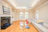 718 Roy Street - Photo 6