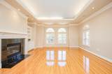 718 Roy Street - Photo 7